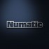 Numatic 