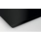 Bosch PIE631BB5E 59.2cm Induction Hob Kit - Black + Free Pan Set+5Yr Warranty Bosch PIE631BB5E 59.2cm Induction Hob Kit - Black + Free Pan Set+5Yr Warranty