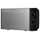 Russell Hobbs RHM2047B 20 Litres Digital Microwave - Black