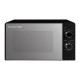 Russell Hobbs RHM2047B 20 Litres Digital Microwave - Black