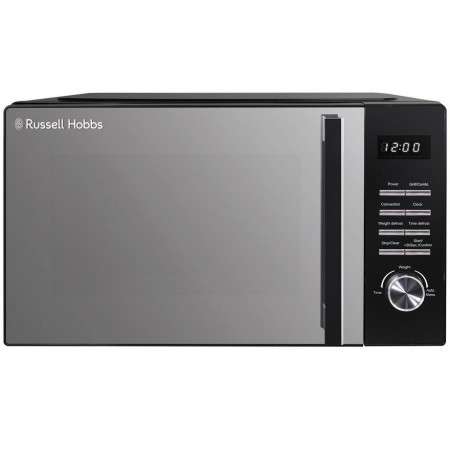 Russell Hobbs RHM2346B 23 Litres Combination Microwave - Black