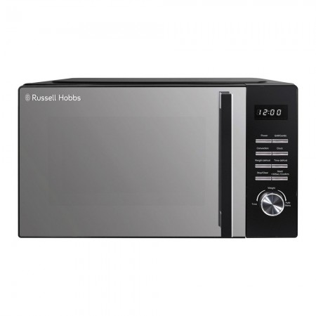 Russell Hobbs RHM2346B 23 Litres Combination Microwave - Black