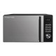 Russell Hobbs RHM2346B 23 Litres Combination Microwave - Black