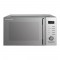 Russell Hobbs RHM2348S 23 Litres Solo Microwave - Silver