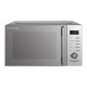 Russell Hobbs RHM2348S 23 Litres Solo Microwave - Silver