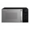 Russell Hobbs RHMT2045B 20 Litre Touch Control Digital Microwave - Black