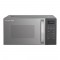 Russell Hobbs RHMT2045S 20 Litre Touch Control Digital Microwave - Silver