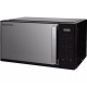 Russell Hobbs RHMT2512B 25 Litre Touch Control Digital Microwave - Black