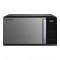 Russell Hobbs RHMT2512B 25 Litre Touch Control Digital Microwave - Black