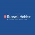 Russell Hobbs