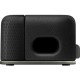 Sony HTX8500CEK 2.1 single sound bar with built in subwoofer Black Sony HTX8500CEK 2.1 single sound bar with built in subwoofer Black