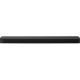 Sony HTX8500CEK 2.1 single sound bar with built in subwoofer Black Sony HTX8500CEK 2.1 single sound bar with built in subwoofer Black