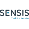 Sensis