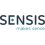 Sensis