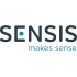 Sensis