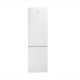 Sensis RFCMF0154EW 54.5cm 60/40 Total NoFrost Fridge Freezer Sensis RFCMF0154EW 54.5cm 60/40 Total NoFrost Fridge Freezer