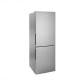 Sensis RFCMF0160ES 59.5cm 60/40 Total NoFrost Fridge Freezer - Silver++3Yr Warranty++ Sensis RFCMF0160ES 59.5cm 60/40 Total NoFrost Fridge Freezer - Silver++3Yr Warranty++