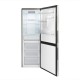 Sensis RFCMF0160ES 59.5cm 60/40 Total NoFrost Fridge Freezer - Silver++3Yr Warranty++ Sensis RFCMF0160ES 59.5cm 60/40 Total NoFrost Fridge Freezer - Silver++3Yr Warranty++