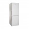 Sensis RFCMF0160EW Total NoFrost 59.5cm Fridge Freezer++3Yr Warranty++