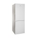 Sensis RFCMF0160EW Total NoFrost 59.5cm Fridge Freezer++3Yr Warranty++ Sensis RFCMF0160EW Total NoFrost 59.5cm Fridge Freezer++3Yr Warranty++