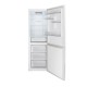 Sensis RFCMF0160EW Total NoFrost 59.5cm Fridge Freezer++3Yr Warranty++ Sensis RFCMF0160EW Total NoFrost 59.5cm Fridge Freezer++3Yr Warranty++