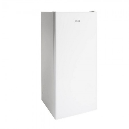 Sensis RFTLF01Z54EW 54.8cm Low Frost Tall Freezer ++3 Year Warranty++