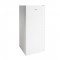 Sensis RFTLF01Z54EW 54.8cm Low Frost Tall Freezer ++3 Year Warranty++