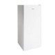 Sensis RFTLF01Z54EW 54.8cm Low Frost Tall Freezer ++3 Year Warranty++ Sensis RFTLF01Z54EW 54.8cm Low Frost Tall Freezer ++3 Year Warranty++