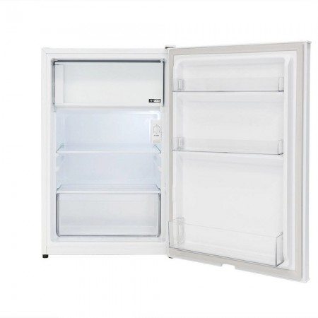 Sensis RFUCF01F54EW 54.8cm Undercounter Fridge ++3Yr Warranty++