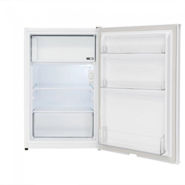 Sensis RFUCF01F54EW 54.8cm Undercounter Fridge ++3Yr Warranty++