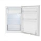 Sensis RFUCF01F54EW 54.8cm Undercounter Fridge ++3Yr Warranty++