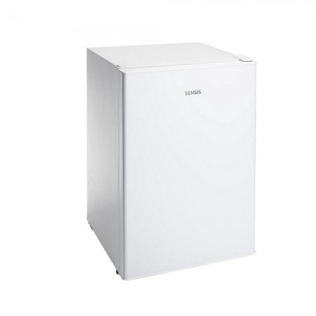 Sensis RFUCF01F54EW 54.8cm Undercounter Fridge ++3Yr Warranty++