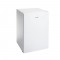 Sensis RFUCF01F54EW 54.8cm Undercounter Fridge ++3Yr Warranty++