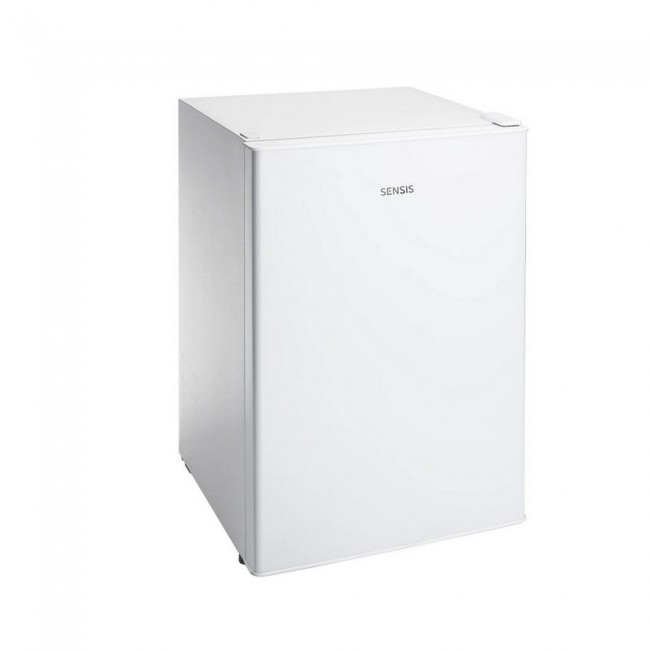 Sensis RFUCF01F54EW 54.8cm Undercounter Fridge ++3Yr Warranty++