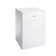 Sensis RFUCF01F54EW 54.8cm Undercounter Fridge ++3Yr Warranty++