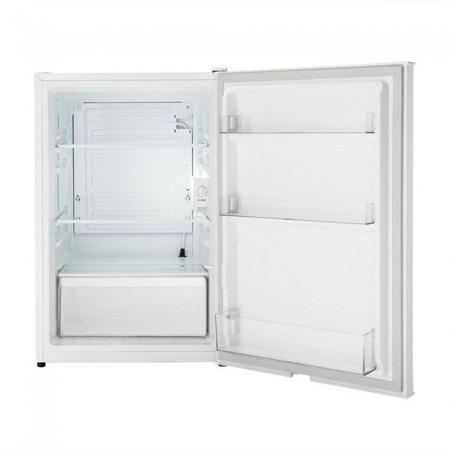 Sensis RFUCF01L54EW 54cm Undercounter Larder Fridge ++3Yr warranty++