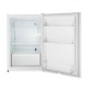 Sensis RFUCF01L54EW 54cm Undercounter Larder Fridge ++3Yr warranty++
