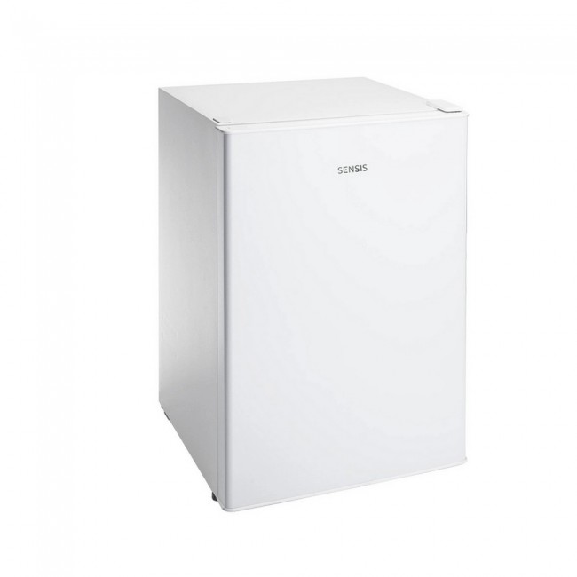 Sensis RFUCF01L54EW 54cm Undercounter Larder Fridge ++3Yr warranty++