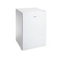 Sensis RFUCF01L54EW 54cm Undercounter Larder Fridge ++3Yr warranty++
