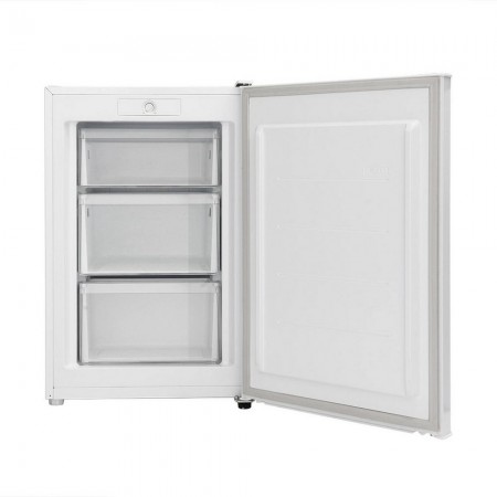 Sensis RFUCF01Z54EW 54.8cm Undercounter Freezer ++3Yr Warranty