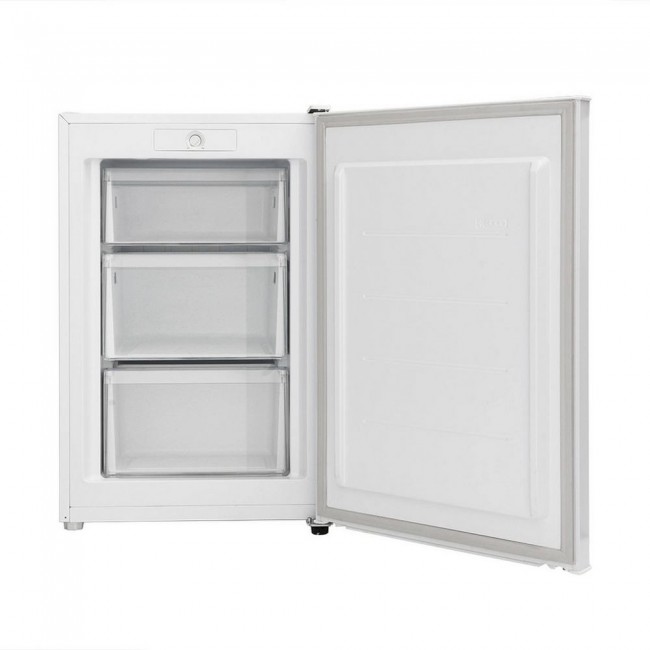 Sensis RFUCF01Z54EW 54.8cm Undercounter Freezer ++3Yr Warranty