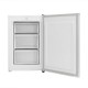 Sensis RFUCF01Z54EW 54.8cm Undercounter Freezer ++3Yr Warranty