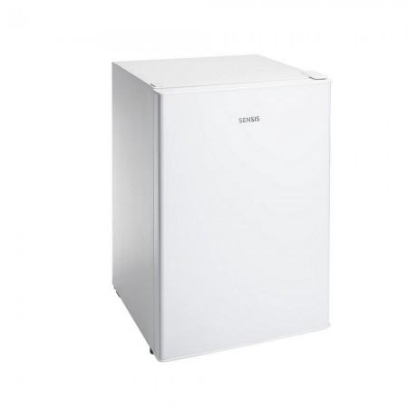 Sensis RFUCF01Z54EW 54.8cm Undercounter Freezer ++3Yr Warranty
