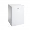 Sensis RFUCF01Z54EW 54.8cm Undercounter Freezer ++3Yr Warranty