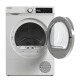 Sensis TDHF018A2W 8kg Heat Pump Tumble Dryer ++3YR WARRANTY++ Sensis TDHF018A2W 8kg Heat Pump Tumble Dryer ++3YR WARRANTY++