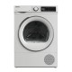 Sensis TDHF018A2W 8kg Heat Pump Tumble Dryer ++3YR WARRANTY++ Sensis TDHF018A2W 8kg Heat Pump Tumble Dryer ++3YR WARRANTY++
