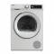 Sensis TDHF019A2W 9kg Heat Pump Tumble Dryer ++3YR warranty++