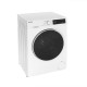 Sensis WDF018514AW 8kg/5kg Washer Dryer++3Yr Warranty++ Sensis WDF018514AW 8kg/5kg Washer Dryer++3Yr Warranty++