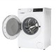 Sensis WDF018514AW 8kg/5kg Washer Dryer++3Yr Warranty++ Sensis WDF018514AW 8kg/5kg Washer Dryer++3Yr Warranty++