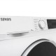 Sensis WDF018514AW 8kg/5kg Washer Dryer++3Yr Warranty++ Sensis WDF018514AW 8kg/5kg Washer Dryer++3Yr Warranty++